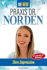 Depression praxis dr gebraucht kaufen  Wird an jeden Ort in Deutschland