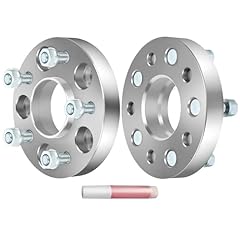 Gdsmotu wheel spacers for sale  Delivered anywhere in USA 