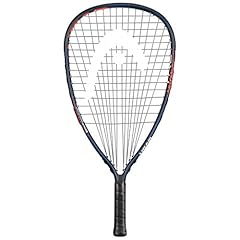 Head fire racketball for sale  Delivered anywhere in UK