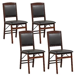 Goflame folding dining for sale  Delivered anywhere in USA 