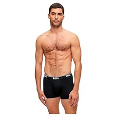 Boss herren boxershorts gebraucht kaufen  Wird an jeden Ort in Deutschland