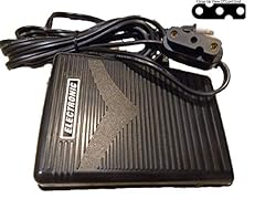 Ngosew electronic foot for sale  Delivered anywhere in USA 
