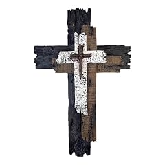 Gwezmxs vintage jesus gebraucht kaufen  Wird an jeden Ort in Deutschland