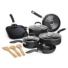 Goodful premium nonstick for sale  Delivered anywhere in USA 