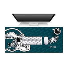 Youthefan nfl philadelphia for sale  Delivered anywhere in USA 