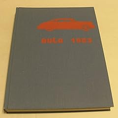 Auto 1953 international for sale  Delivered anywhere in USA 