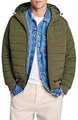 veste lacoste vert d'occasion veste lacoste vert d'occasion Livré partout en France