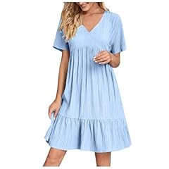 Kog sommerkleider damen gebraucht kaufen  Wird an jeden Ort in Deutschland