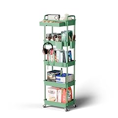 Sorgion tier rolling for sale  Delivered anywhere in USA 