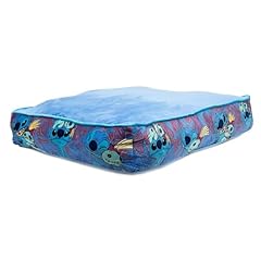 Disney dog bed for sale  Delivered anywhere in UK