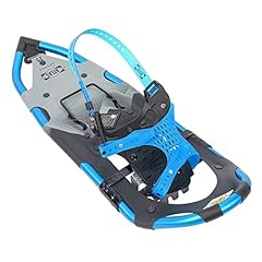 Atlas access snowshoes for sale  Delivered anywhere in USA 