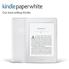 Kindle paperwhite reader for sale  Delivered anywhere in USA 