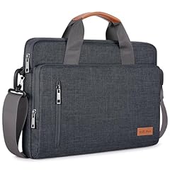 Kizuna laptop bag for sale  Delivered anywhere in USA 