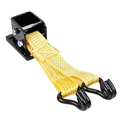 Wheel lifter non for sale  Delivered anywhere in UK