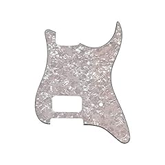 Fender modern pickguard for sale  Delivered anywhere in USA 