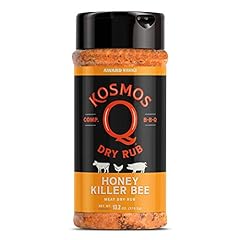 Kosmos honey killer for sale  Delivered anywhere in USA 