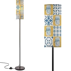 Modern standing lamps for sale  Delivered anywhere in USA 