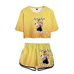 Yumenam girls casual for sale  Delivered anywhere in UK