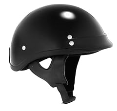 Skid lid traditional for sale  Delivered anywhere in USA 