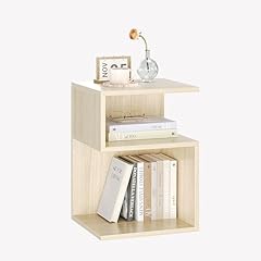 Odika tokyo minimalist for sale  Delivered anywhere in USA 