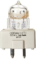 Osram hti 152w for sale  Delivered anywhere in UK