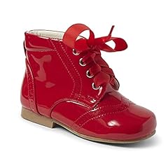Girls child spanish for sale  Delivered anywhere in UK