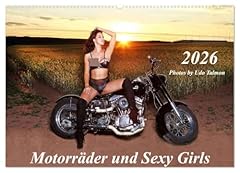 Motorräder sexy girls gebraucht kaufen  Wird an jeden Ort in Deutschland