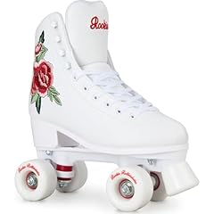 Rookie women rookie for sale  Delivered anywhere in UK