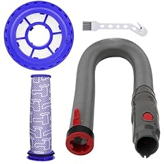 Hose filter replacements for sale  Delivered anywhere in USA 