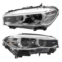 Duyoug headlights 2014 for sale  Delivered anywhere in USA 