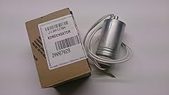 Riello capacitor rs28 for sale  Delivered anywhere in UK