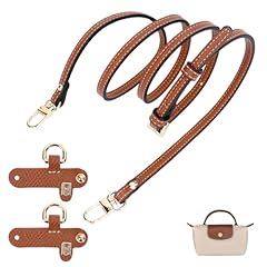 Dadop strap kit for sale  Delivered anywhere in USA 