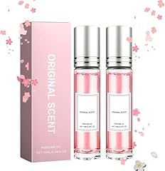 2pc parfum pheromone d'occasion  Livré partout en France