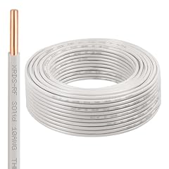 10awg thhn wire for sale  Delivered anywhere in USA 