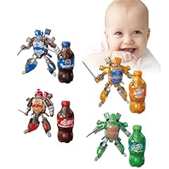 2025 new beverage for sale  Delivered anywhere in USA 