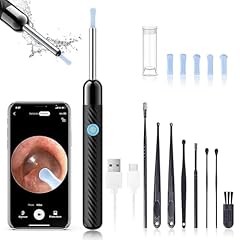 Ear wax removal for sale  Delivered anywhere in USA 