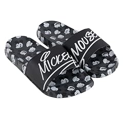 Disney mens mickey for sale  Delivered anywhere in USA 