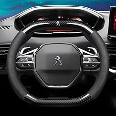 Sahodiyi coprivolante auto usato  Spedito ovunque in Italia 