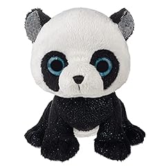 Webkinz inch panda for sale  Delivered anywhere in USA 
