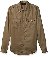 Kooples men relaxed for sale  Delivered anywhere in UK