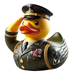 Sjwow duck desk for sale  Delivered anywhere in UK