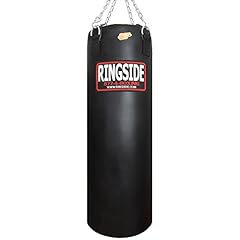 Ringside powerhide heavy for sale  Delivered anywhere in USA 