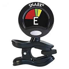 Snark clip chromatic for sale  Delivered anywhere in UK