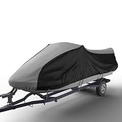 Seal skin covers for sale  Delivered anywhere in USA 
