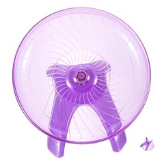 Abaodam silent hamster for sale  Delivered anywhere in UK
