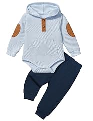 Fommy baby boy for sale  Delivered anywhere in USA 