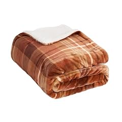 Ohs fleece blanket for sale  Delivered anywhere in UK