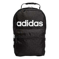 Adidas santiago insulated for sale  Delivered anywhere in USA 
