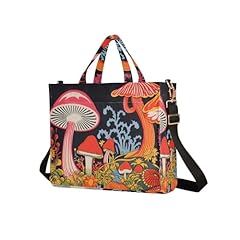 Woiwb women shoulder for sale  Delivered anywhere in USA 