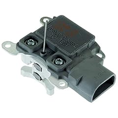Oeg parts new for sale  Delivered anywhere in USA 
